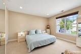 14 Stamford Drive - Photo 26