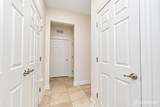 14 Stamford Drive - Photo 27