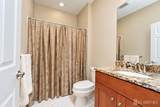 14 Stamford Drive - Photo 29