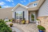 14 Stamford Drive - Photo 3