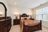 14 Stamford Drive - Photo 30
