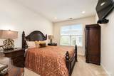 14 Stamford Drive - Photo 31
