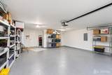 14 Stamford Drive - Photo 33