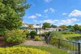 14 Stamford Drive - Photo 36