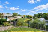 14 Stamford Drive - Photo 37