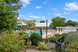14 Stamford Drive - Photo 38