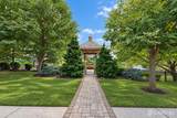 14 Stamford Drive - Photo 39