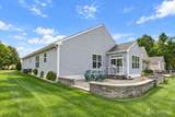 14 Stamford Drive - Photo 4