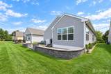 14 Stamford Drive - Photo 5