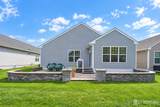 14 Stamford Drive - Photo 6