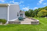 14 Stamford Drive - Photo 7