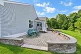 14 Stamford Drive - Photo 8