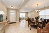 14 Stamford Drive - Photo 9
