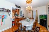 9 Mcauliffe Drive - Photo 10