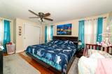 9 Mcauliffe Drive - Photo 11