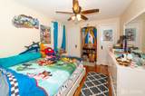 9 Mcauliffe Drive - Photo 12