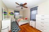 9 Mcauliffe Drive - Photo 13