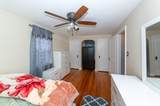 9 Mcauliffe Drive - Photo 14