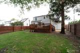 9 Mcauliffe Drive - Photo 22