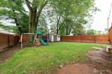 9 Mcauliffe Drive - Photo 23