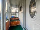 9 Mcauliffe Drive - Photo 3