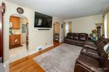 9 Mcauliffe Drive - Photo 4