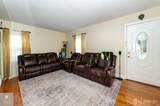 9 Mcauliffe Drive - Photo 5