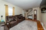 9 Mcauliffe Drive - Photo 6