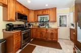 9 Mcauliffe Drive - Photo 7