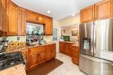 9 Mcauliffe Drive - Photo 8