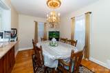 9 Mcauliffe Drive - Photo 9
