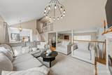 17 Patrick Street - Photo 1