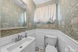 17 Patrick Street - Photo 10