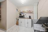 17 Patrick Street - Photo 11
