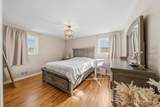 17 Patrick Street - Photo 13