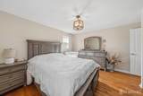 17 Patrick Street - Photo 14