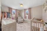 17 Patrick Street - Photo 15