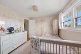 17 Patrick Street - Photo 16