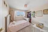 17 Patrick Street - Photo 18