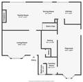 17 Patrick Street - Photo 20
