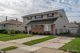 17 Patrick Street - Photo 21