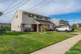 17 Patrick Street - Photo 22