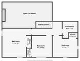 17 Patrick Street - Photo 23