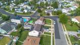 17 Patrick Street - Photo 24