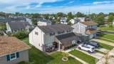 17 Patrick Street - Photo 28