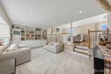 17 Patrick Street - Photo 3