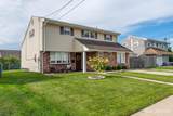 17 Patrick Street - Photo 32