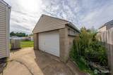 17 Patrick Street - Photo 33