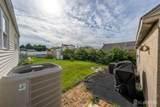 17 Patrick Street - Photo 34