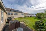 17 Patrick Street - Photo 35